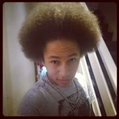 Kai Campbell 3