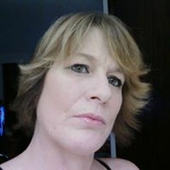 Tammy Ann Harron Thornton