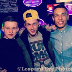 Sickk