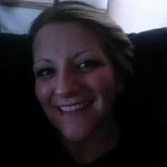 Lindsay Williams Dotson