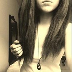 Dark