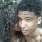 DarRen Drizzy