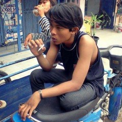 DJ Făŗĩš Tĩctăcscărŗe