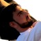 Qadus Khan 1