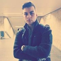 Benny Leonardo Montoya