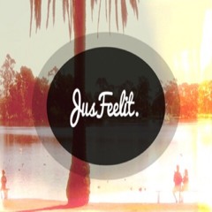 JusFeelit