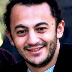 Ebram Ehab El Nagar