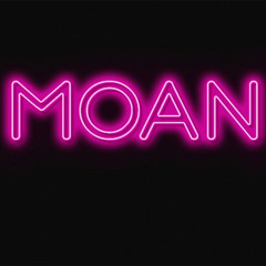 MOAN