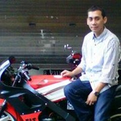 Anton Setiawan 3