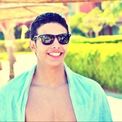 Mido Ahdy