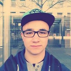 Sérgio Marafona Basilio