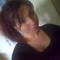 Sarah Shorty Ibrahim
