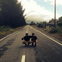 Franco Vignolo Chellew