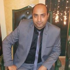 Ahmed Ramadan 260