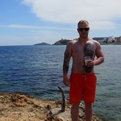Jack TheLad 2