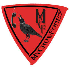 MyCrowFones
