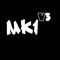 MK1v3