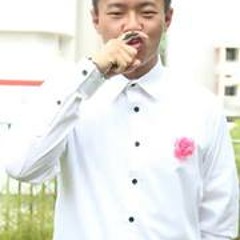 Daniel Lightning Quick