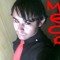 Samael Dark