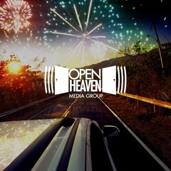Open Heaven Media Group