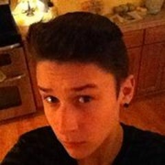 Nick Angeloff 1