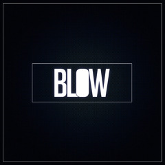 Blow Perú