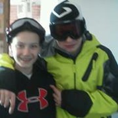 jtjlowe