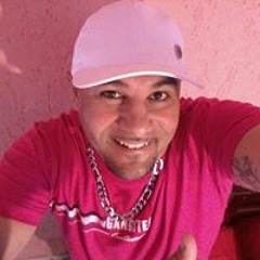 Jefferson Douglas 17