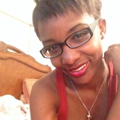Jessdom_