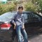 Bilal Shah Bokhari