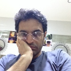 mohsen amiri