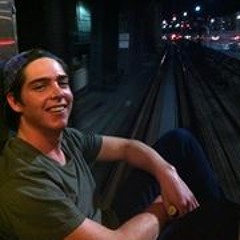 Zachary Croker