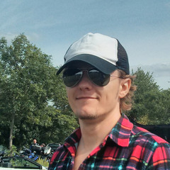 Mirko Strauß