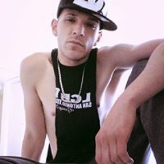 Richard Allen Shearer II