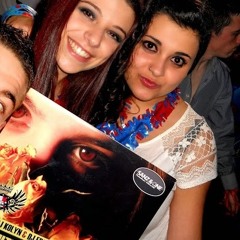 musica