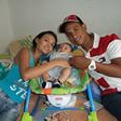 Jonathan Fernandez 86