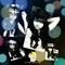 queenly_grace16