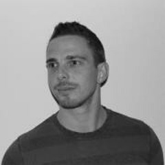 Kim Lindhardt Clausen