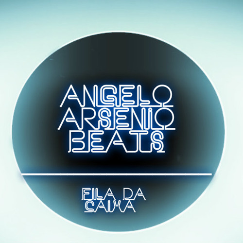 Angelo Arsenio beatz’s avatar