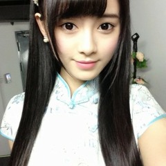 JuJingYi Fans