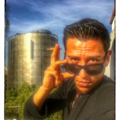 Adolfo valentino (Gustaf)