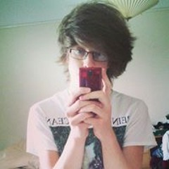 Michael Moikoi Roberts