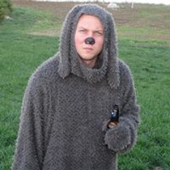 Matthew H. Boerschig