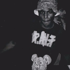 Daryon