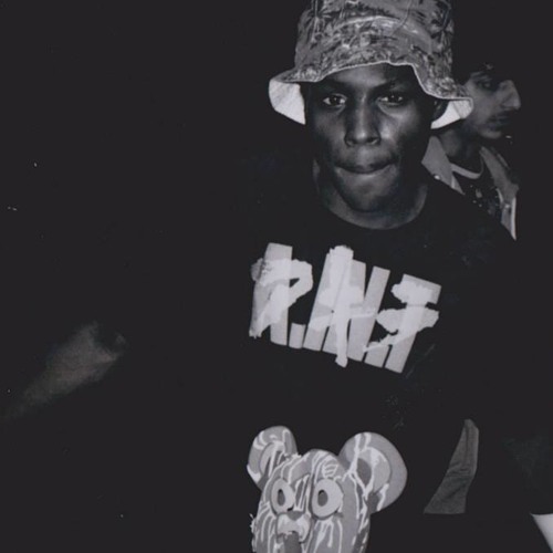 Hizzleguy - Willy Wonka