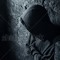 nawdar
