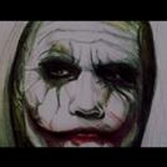 sh3by