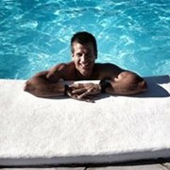 Simon Emanuel Thörewik