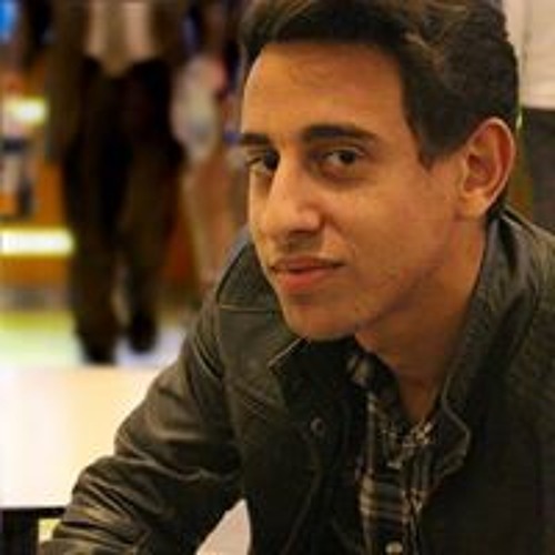 �� ����كريم نور - والله العظيم دى حكاية
