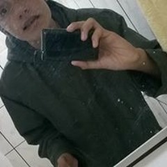 Marcus Andrade